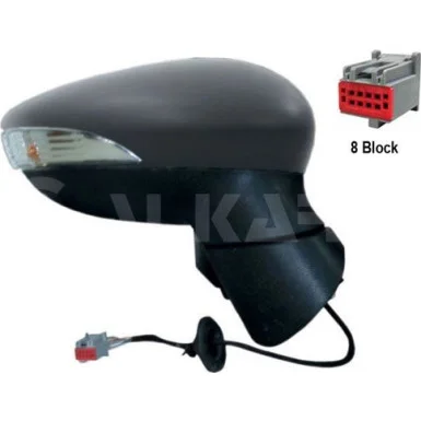 moto100-689165