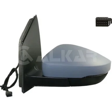 moto100-689531