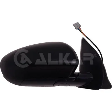 moto100-689676