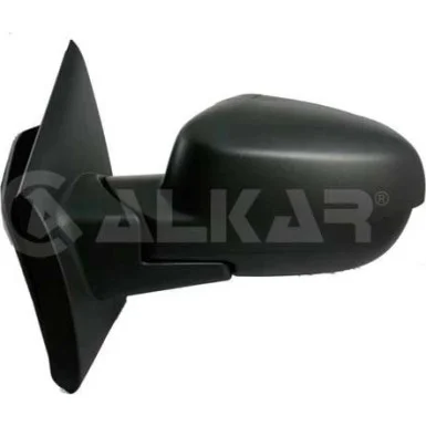 moto100-690006