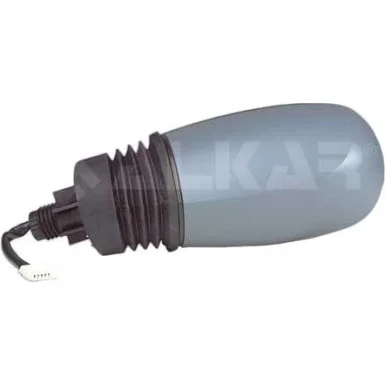 moto100-690431