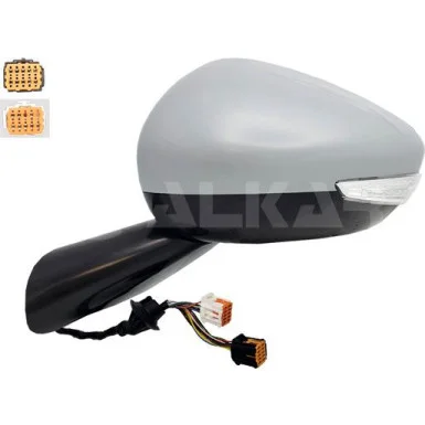 moto100-690890