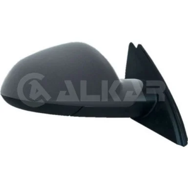 moto100-691465