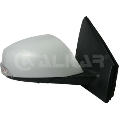 moto100-691545