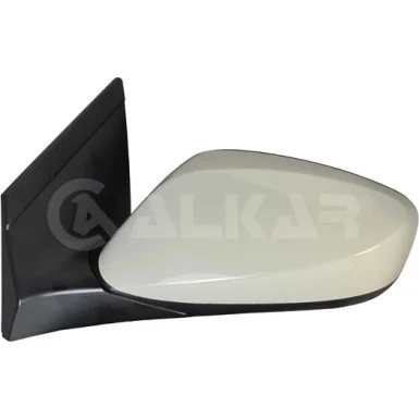 moto100-691843