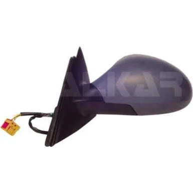 moto100-692225