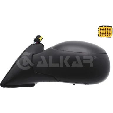moto100-693118