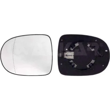 moto100-694201