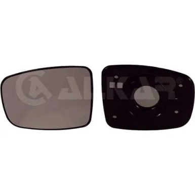 moto100-696161