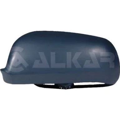 moto100-696643