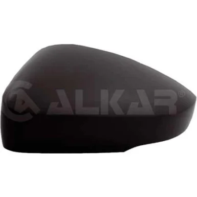 moto100-696778