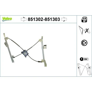 moto100-701819