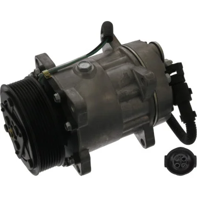 moto100-727223