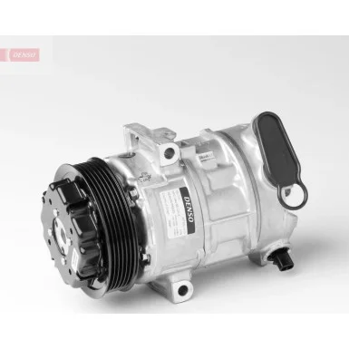 moto100-729710