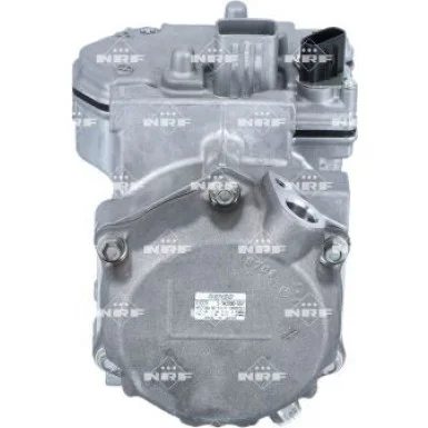 moto100-729983