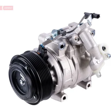 moto100-730294