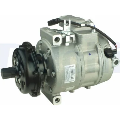 moto100-731558