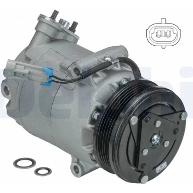 moto100-732038