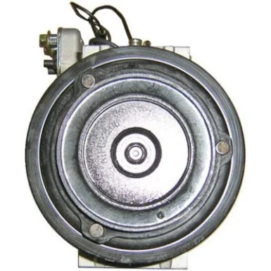 moto100-733823