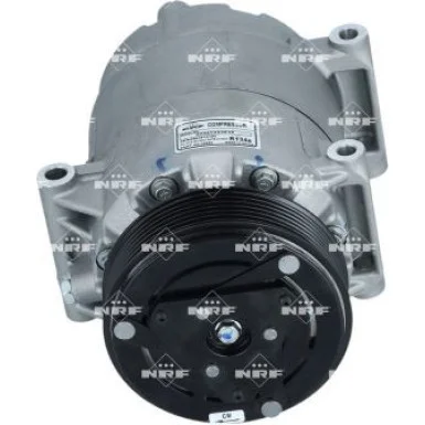 moto100-733863