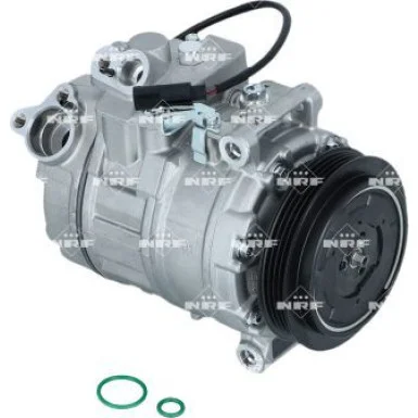 moto100-734172