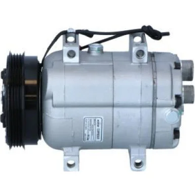 moto100-734649