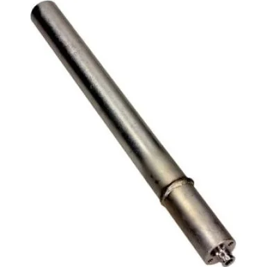 moto100-739608
