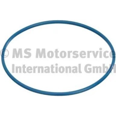 moto100-748477