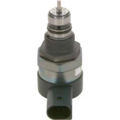 moto100-750031