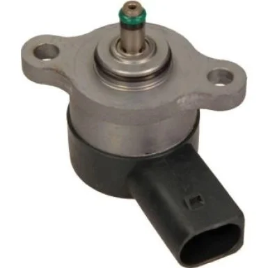 moto100-750061