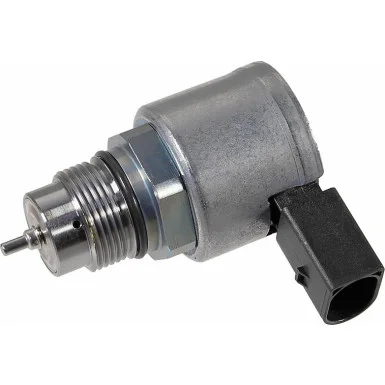 moto100-750487