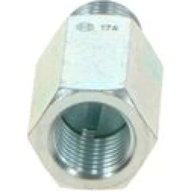 moto100-751531