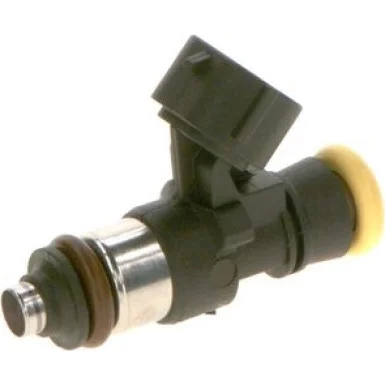 moto100-752509