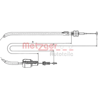 moto100-753053