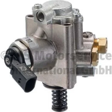 moto100-753330