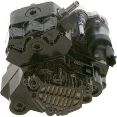 moto100-753390
