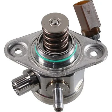 moto100-753529