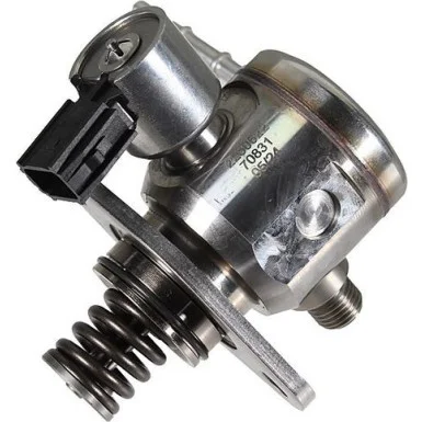 moto100-753625