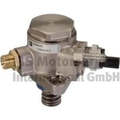 moto100-753720