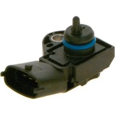 moto100-754532