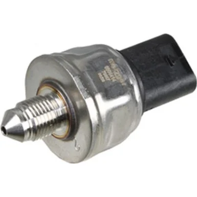 moto100-754987