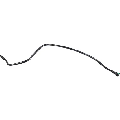 moto100-755428