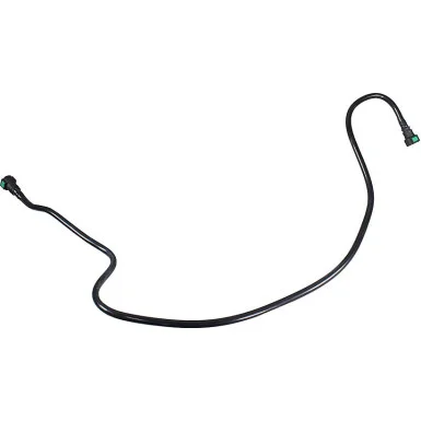 moto100-755494