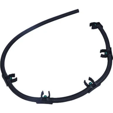 moto100-755686
