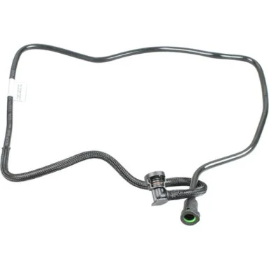 moto100-755705