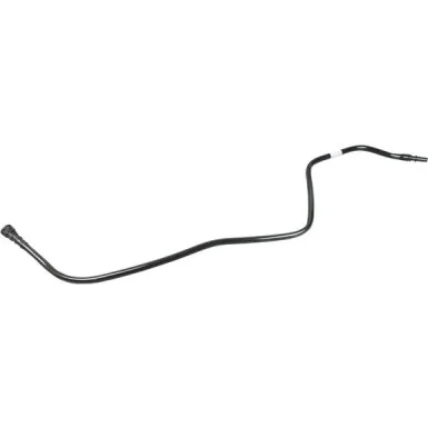 moto100-755775