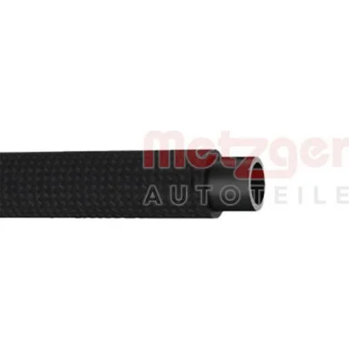 moto100-756538