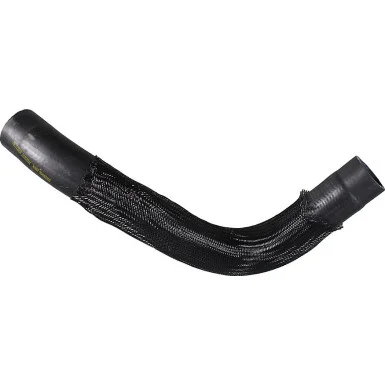 moto100-756539