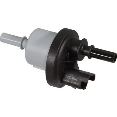 moto100-763550