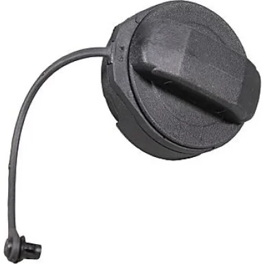 moto100-764852